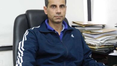 COVID-19: Mehmood Pracha talks about Hatred against Muslims