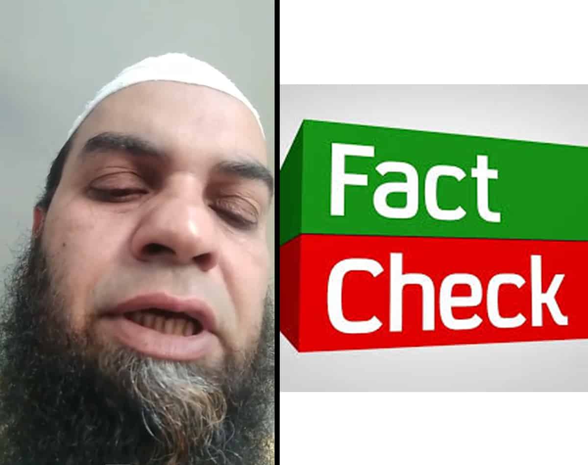 Nooruddin-Mohammed-Jamaat