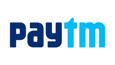 Paytm files for mega Rs 16,600 cr IPO with SEBI