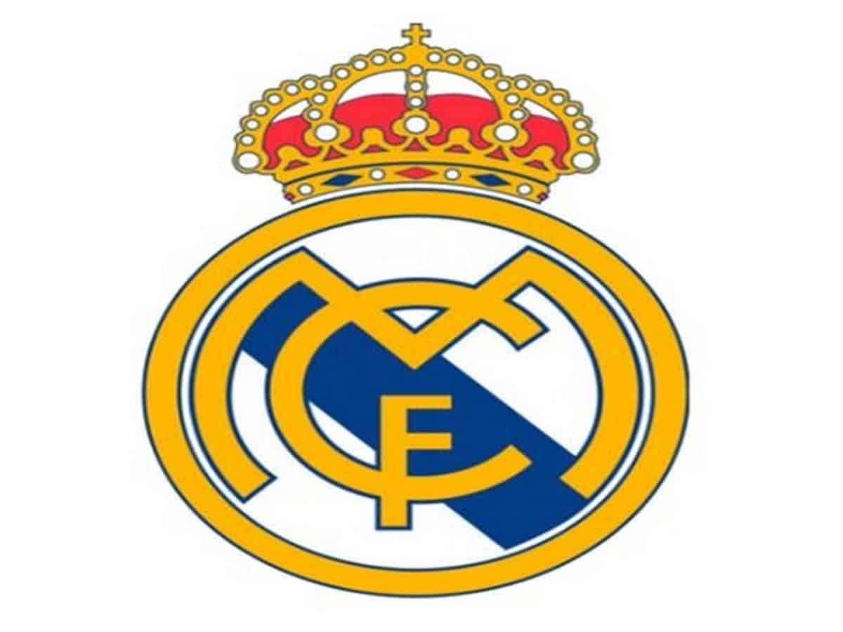 RFEF