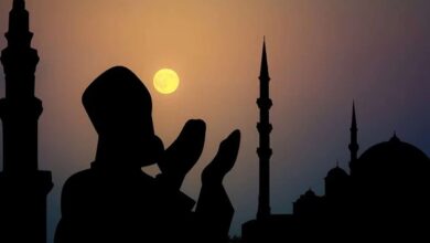 Ramzan