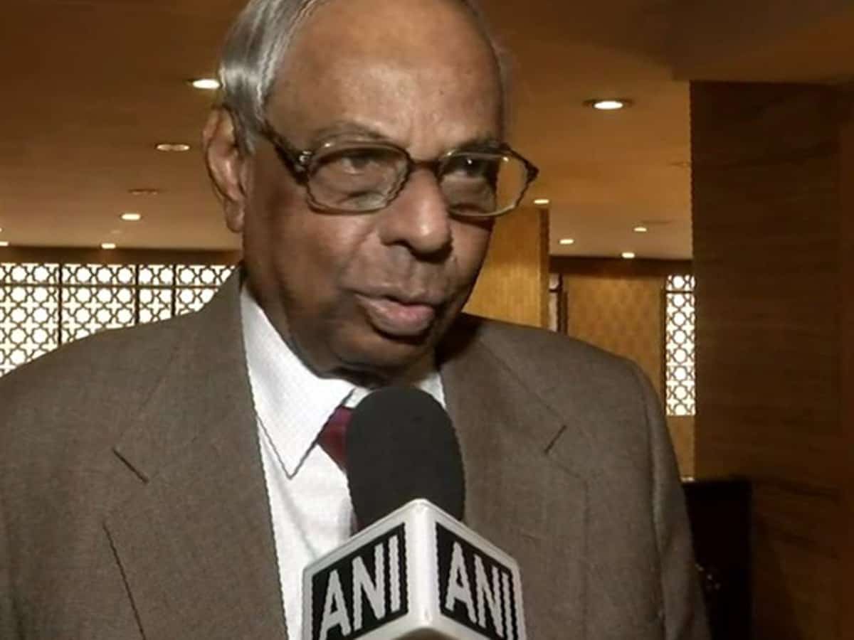 Rangarajan
