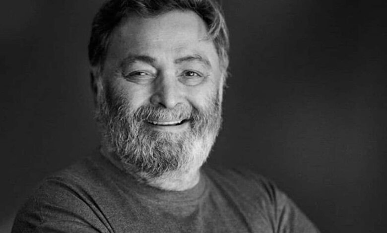 Rishi Kapoor birth anniversary: Celebrating his cinema legacy with 5 iconic movies