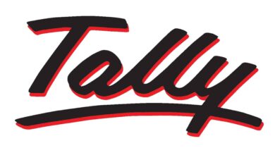 tally