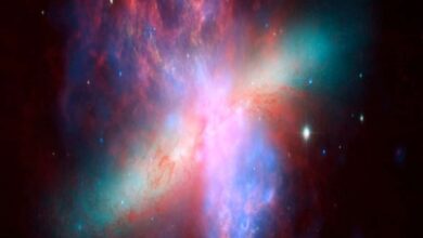 Universe