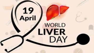 World Liver Day: How crowdfunding helps fund urgent transplants