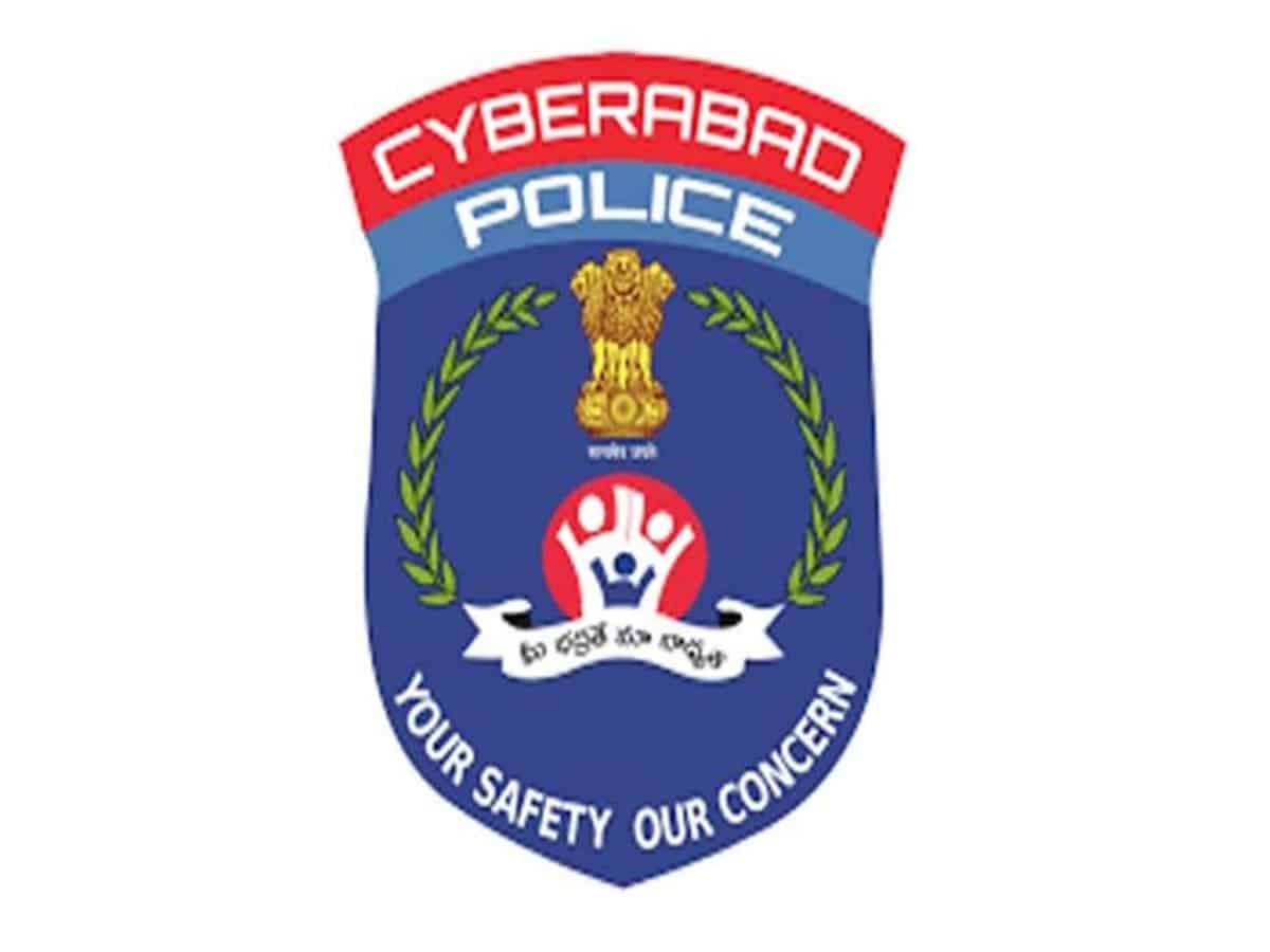 Cyberabad police organize stolen property release mela