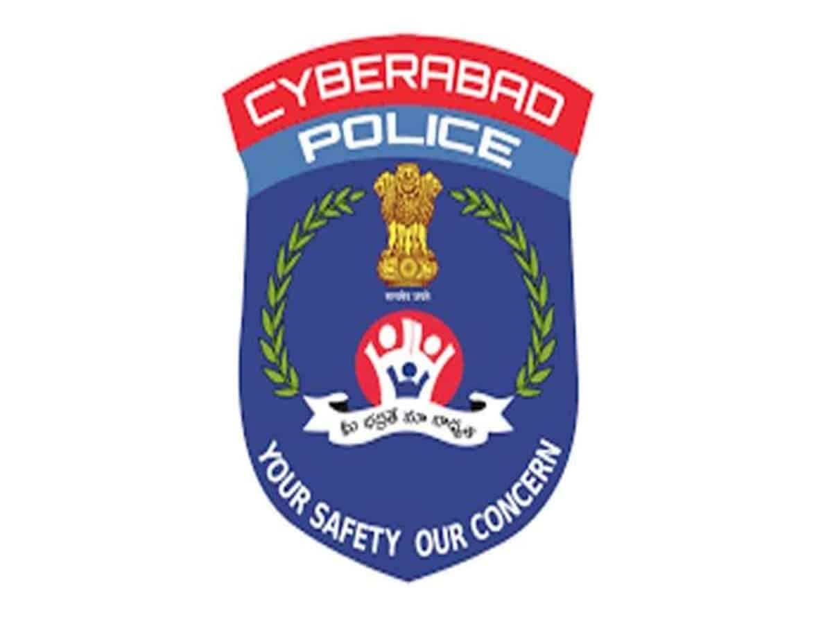 Ahead of SSC examinations, Cyberabad police enforce Section 163