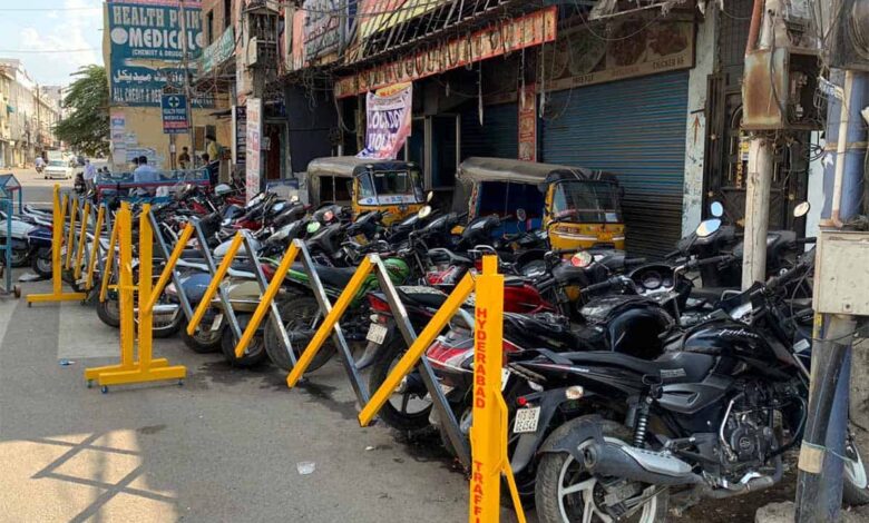 India auto sales cross 24.3 lakh units in July, two-wheelers post 12.4 pc growth