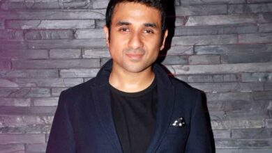 vir das