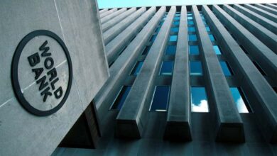 Indian economy bounced back well from COVID-19, says World Bank