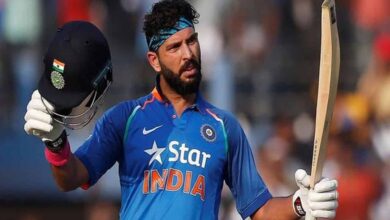 Yuvraj