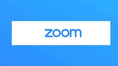 Zoom posts 191% quarter growth in remote work, learning era