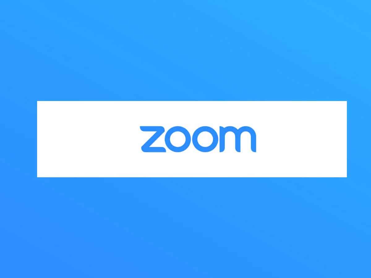 Zoom posts 191% quarter growth in remote work, learning era