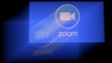 Google to run Meet on multiple platforms, including Zoom