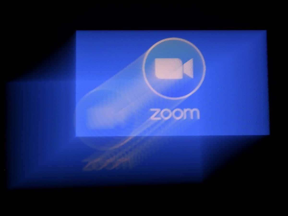 Google to run Meet on multiple platforms, including Zoom