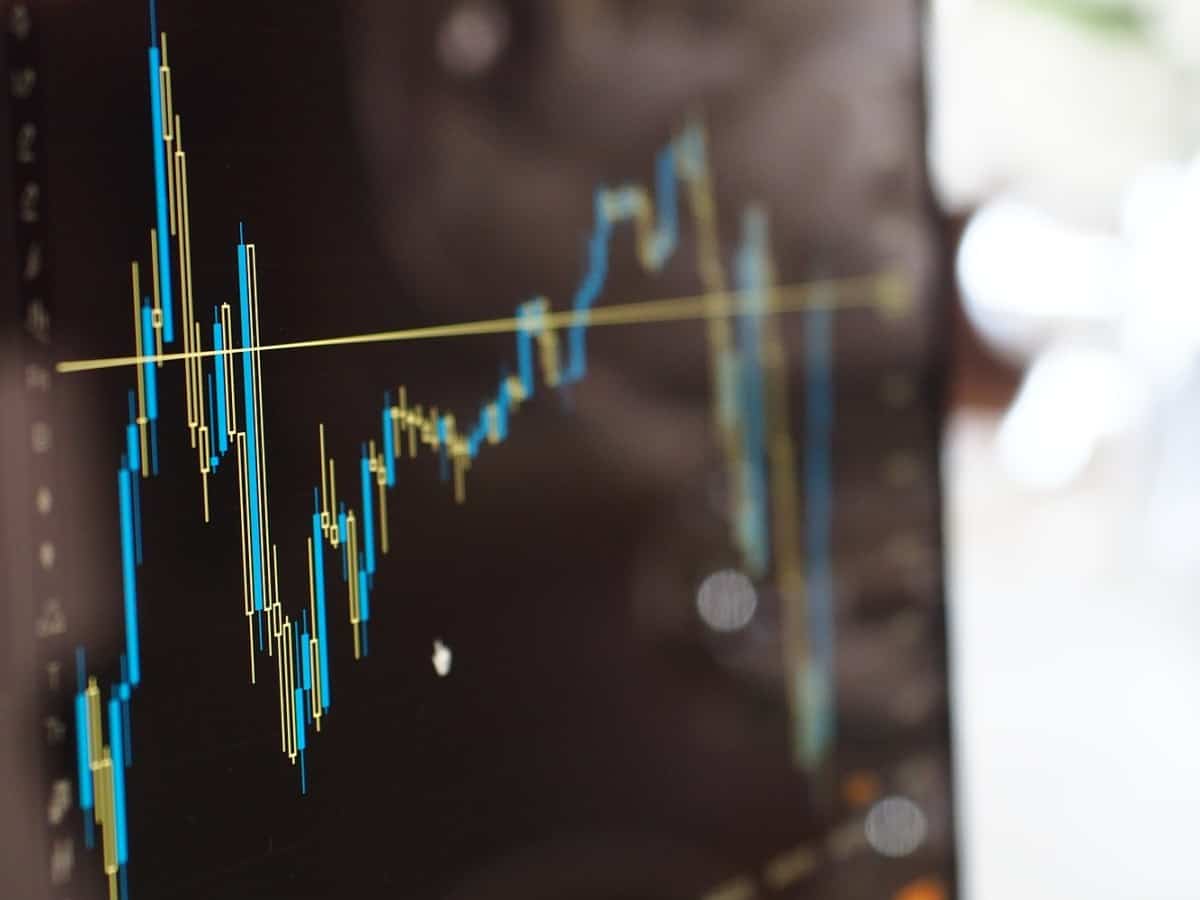 Asia markets