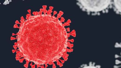covid-19-coronavirus