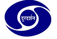 Doordarshan to telecast ICC Men's T20 World Cup matches