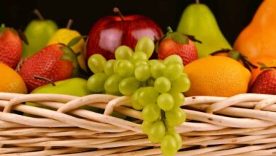 healthy habits