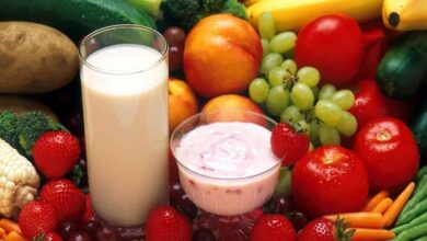 5 foods that are perfectly healthy for your movie binge