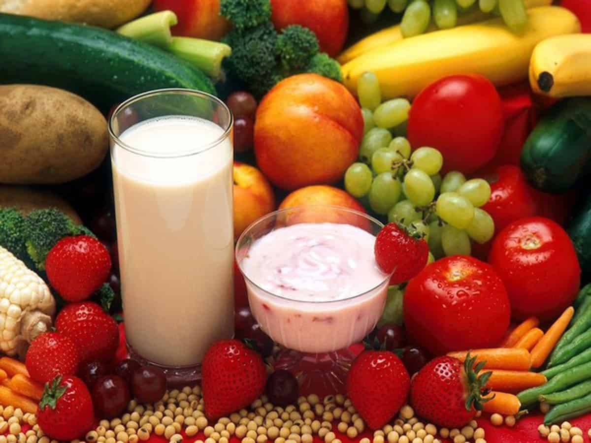5 foods that are perfectly healthy for your movie binge