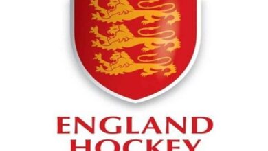 hockey team