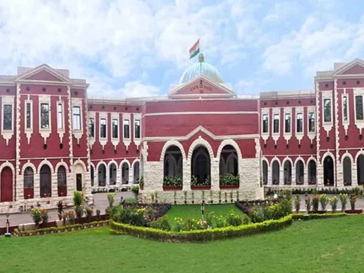 jharkhand-high-court