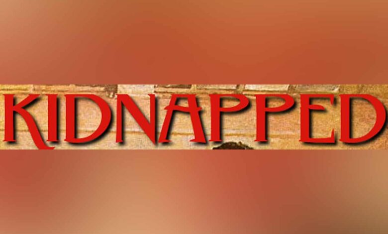 Hyderabad: 5-year-old rescued 48 hours after getting kidnapped