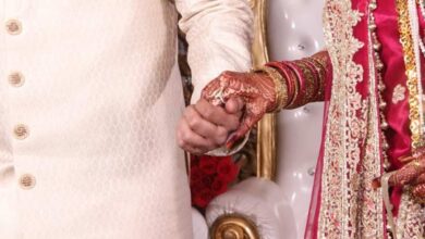 UP: Wedding called off after groom posing as Muslim fails to pronounce Urdu
