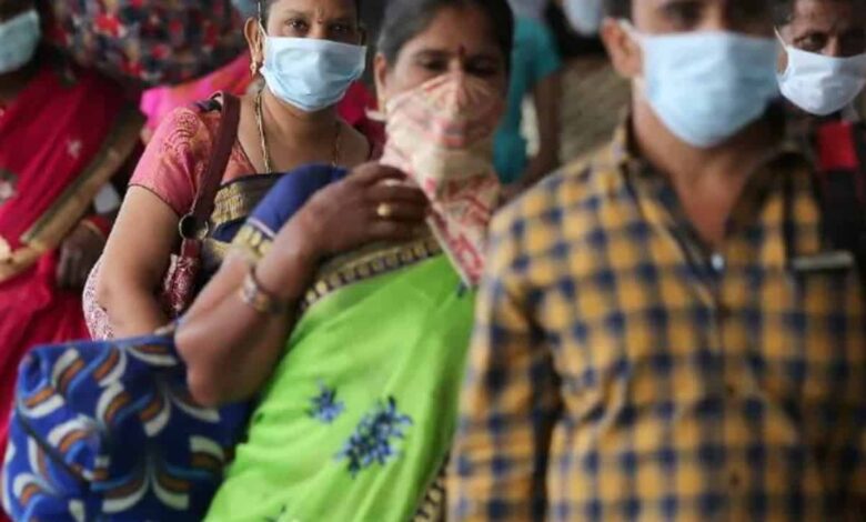 28 bonded Nepalese labourers rescued from India: Nepal govt
