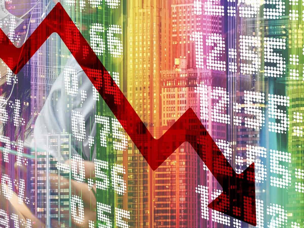 oil prices