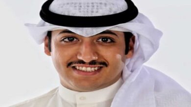Khalid Al Suwaifan