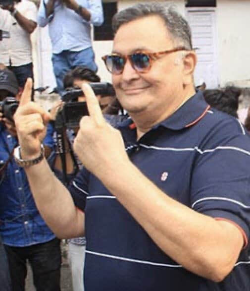 rishi kapoor