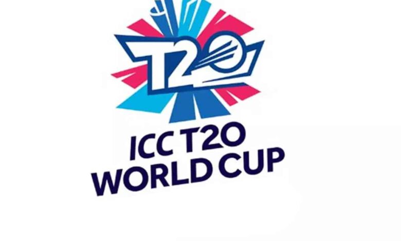 t20 world cup