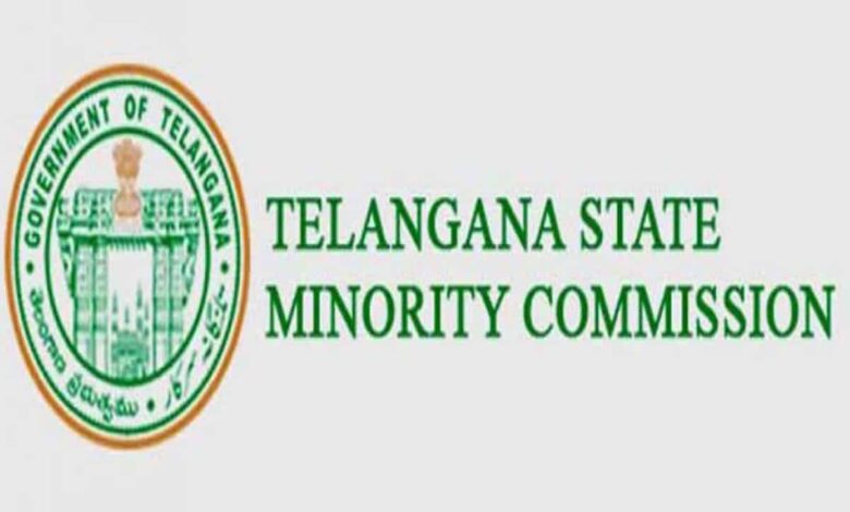 Hyderabad: TSMC chairman vows to uphold prestige of Dairatul Maarif
