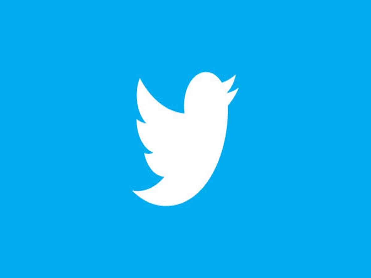 Communal Hashtags on Twitter; SC asks petitioner to approach HC
