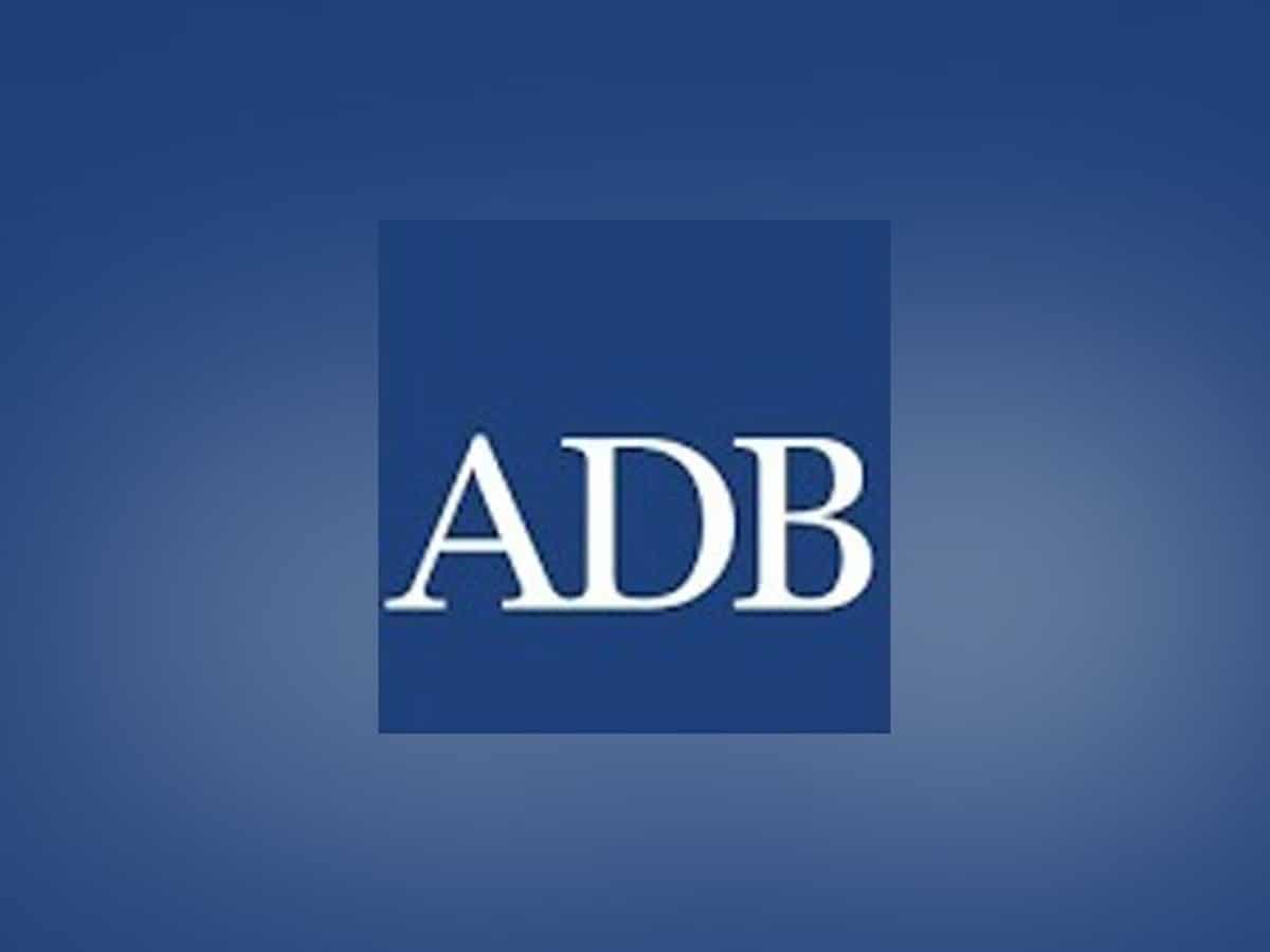 ADB