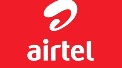 Airtel launches 'Work@Home' solutions for business