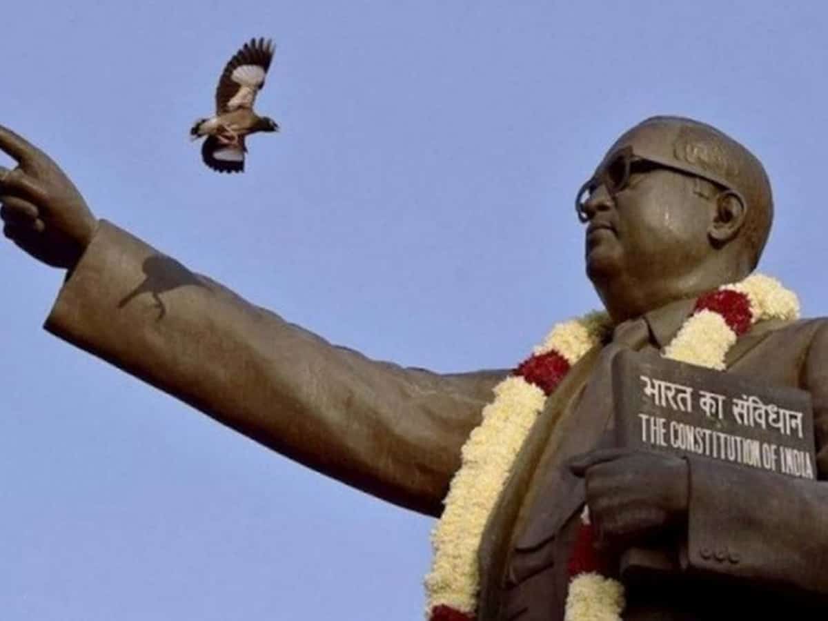 ambedkar