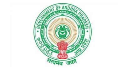 Andhra Pradesh govt changes name of greenfield seaport in Srikakulam