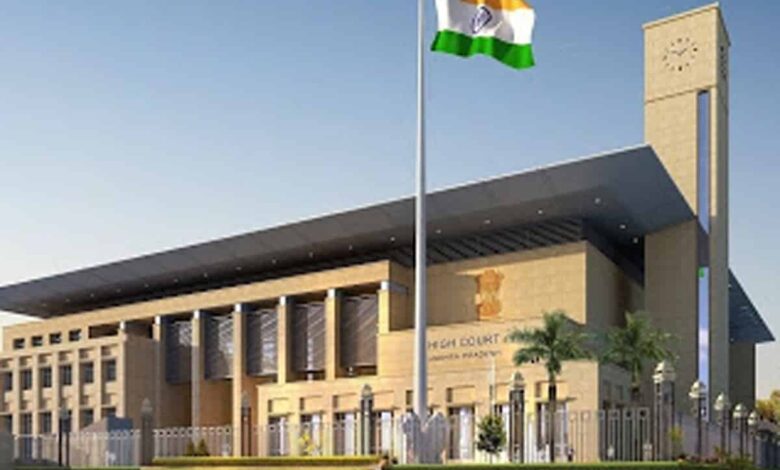 Andhra Pradesh HC resumes hearing on Chandrababu Naidu’s quash petition