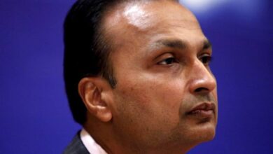 UK court orders Anil Ambani to pay USD 717mn to Chinese banks