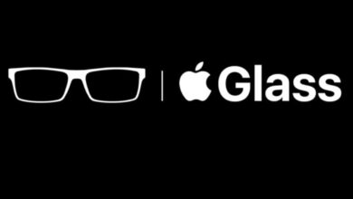 Apple Glass may start at $499 with prescription lens support