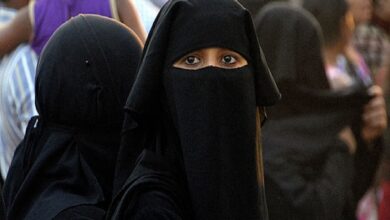 Muslim
