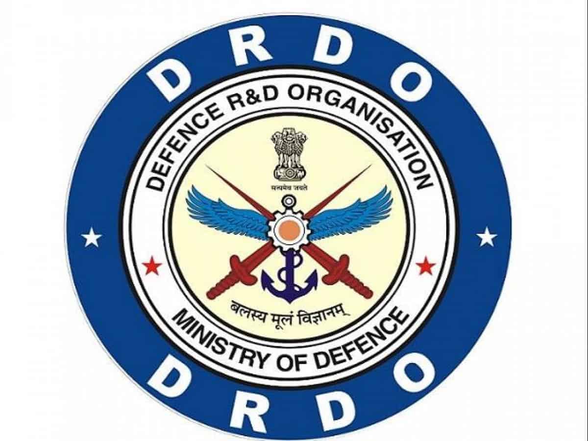 DRDO recruitment