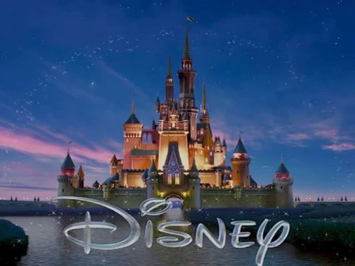 Disney set to reduce its workforce, freeze hiring amid revenue drop