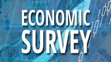 COVID-19: Economic recovery may take a year: CII survey