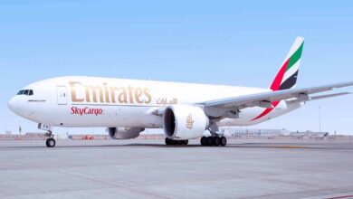 Emirates to offer complimentary hotel stay for transit passengers including India
