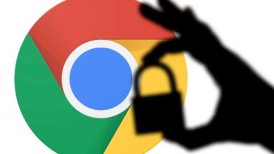 Google chrome gets more intuitive privacy, security controls